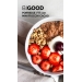 MINI FIOCCHI - GUSTO CACAO - 300 GR