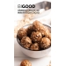 MINI FIOCCHI - GUSTO CACAO - 300 GR