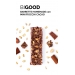MINI FIOCCHI - GUSTO CACAO - 300 GR