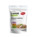 OATMEAL - 400 G -
