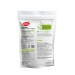 OATMEAL - 400 G -