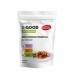 BOCCONCINI VEGETALI DA REIDRATARE -  50 GR