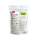 BOCCONCINI VEGETALI DA REIDRATARE -  50 GR