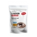 INSTANT OAT - GUSTO CACAO - 300 GR