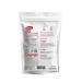 INSTANT OAT - GUSTO CACAO - 300 GR