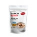 INSTANT OAT - GUSTO COOKIES - 300 GR