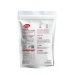 INSTANT OAT - GUSTO COOKIES - 300 GR