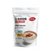 MINI FIOCCHI - GUSTO COOKIES - 300 GR