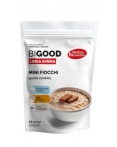 MINI FIOCCHI - GUSTO COOKIES - 300 GR