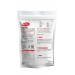 MINI FIOCCHI - GUSTO COOKIES - 300 GR