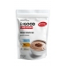 MINI FIOCCHI - GUSTO CACAO - 300 GR