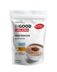MINI FIOCCHI - GUSTO CACAO - 300 GR