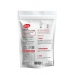 MINI FIOCCHI - GUSTO CACAO - 300 GR