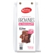 GLUTEN-FREE MIX FOR BROWNIES 300 G MR