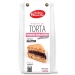 GLUTEN-FREE MIX FOR MARGHERITA CAKE - 14,11 OZ (400 G) -