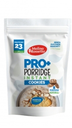 PORRIDGE PROTEICO COOKIES 300 G