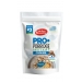 140 - PORRIDGE PROTEICO COCCO&CACAO 300 G