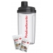 OATMEAL - 400 G -