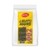 FLOUR TYPE W400- 176.37 OZ (5 KG)-