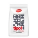 Farina professionale tipo 1 - 1 kg 