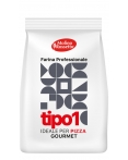 Professional flour type 1 - 1 kg