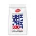Farina professionale tipo 1 - 1 kg 