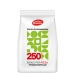 Farina professionale tipo 330 - 1 kg 