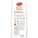 122 - PREPARATO PER FRITTELLE SENZA GLUTINE - 400 G -
