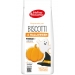 122 - PREPARATO PER FRITTELLE SENZA GLUTINE - 400 G -