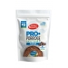 140 - PORRIDGE PROTEICO COOKIES 300 G