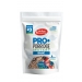 PORRIDGE PROTEICO CACAO 300 G