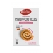 MIX GINGERBREAD cookies- 7,76 oz (220 g) -