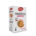 139 - PREPARATO PER BISCOTTI PANDIZENZERO - 220g - 