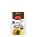 MIX MUSHROOM POLENTA- 6,17 OZ (175 G) -