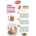 MIX GINGERBREAD cookies- 7,76 oz (220 g) -