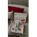 BOX "PROTEICA PRO+"