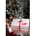 CONFEZIONE REGALO BOX "CUCINA DIVERTITI CONDIVIDI"