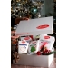 CONFEZIONE REGALO BOX "CUCINA DIVERTITI CONDIVIDI"