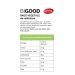  Molino Rossetto BIGOOD PLANT BASED MINCED MEAT