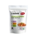  Molino Rossetto BIGOOD PLANT BASED MINCED MEAT