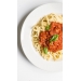 RAGU' VEGETALE - 53 GR