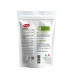  Molino Rossetto BIGOOD PLANT BASED MINCED MEAT