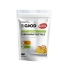 CARBONARA VEGETALE - 53 GR