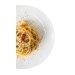 CARBONARA VEGETALE - 53 GR