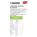  Molino Rossetto BIGOOD PLANT BASED MINCED MEAT