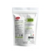 SUGO DI MARE VEGETALE - 53 GR