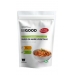 SUGO DI MARE VEGETALE - 53 GR