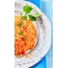SUGO DI MARE VEGETALE - 53 GR