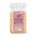 Farro soffiato biologico - 100 gr -