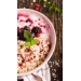 FIOCCHI D'AVENA AL NATURALE MIGNON- 350 G -